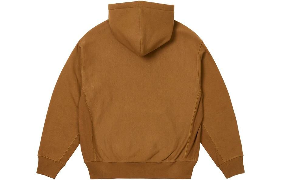 【代購】PALACE X Carhartt Wip Hood