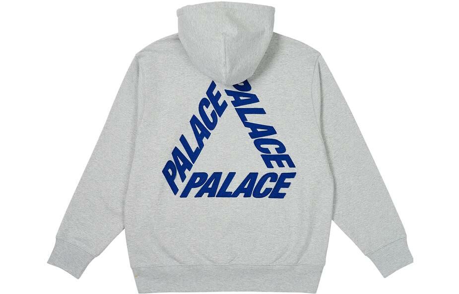 【代購】PALACE P3 Felt Hood