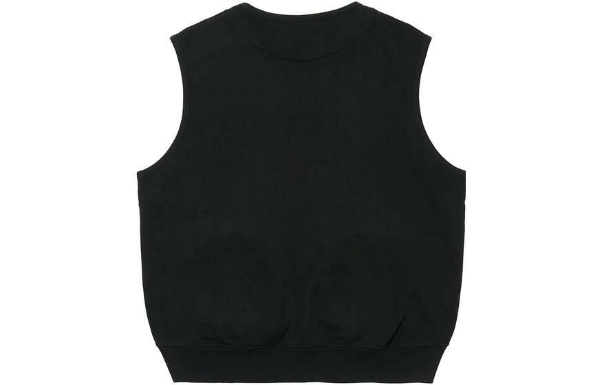 【代購】PALACE London Sweat Gilet