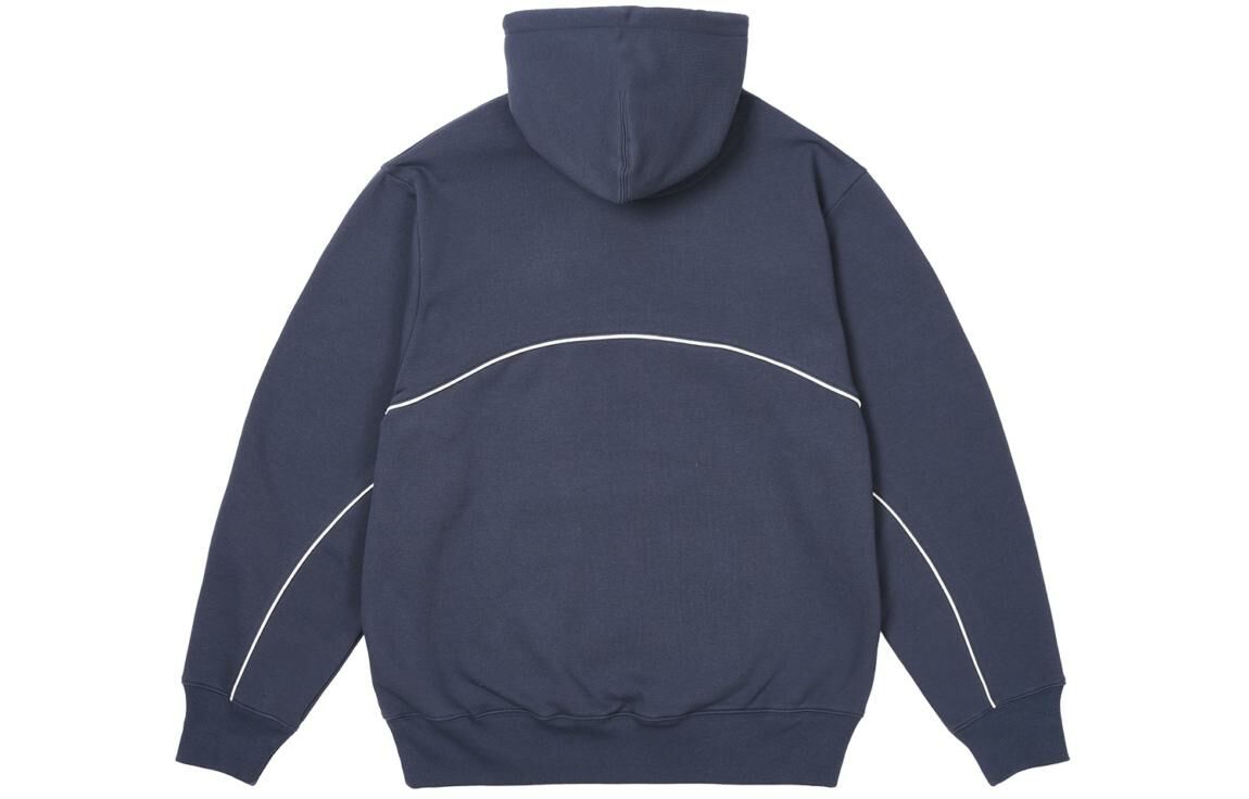 【代購】PALACE Arc Hood