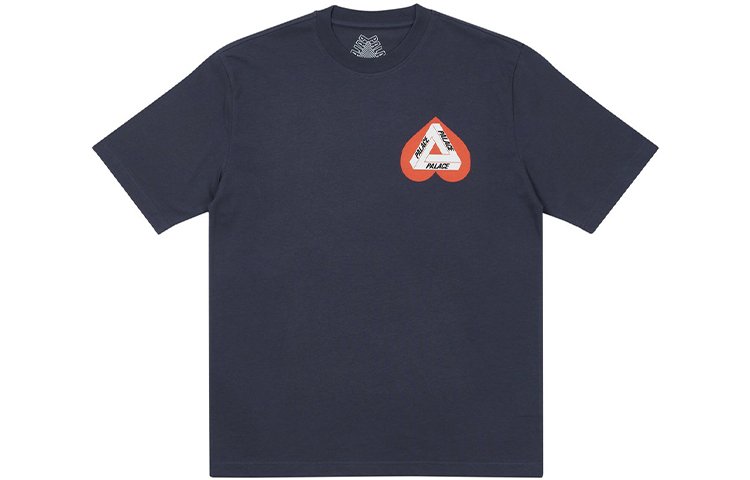 【代購】PALACE Hearty T-shirt