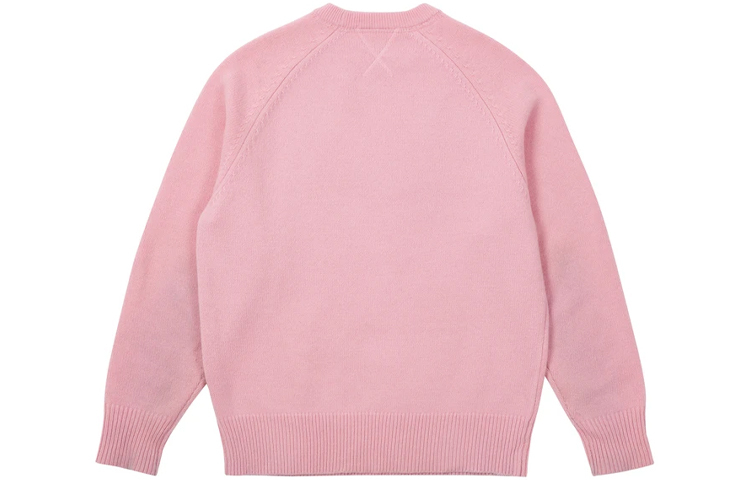 【代購】PALACE X Evisu Seagull Knit