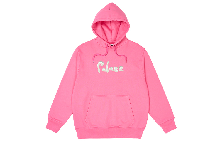 【代購】PALACE Liquid Hood