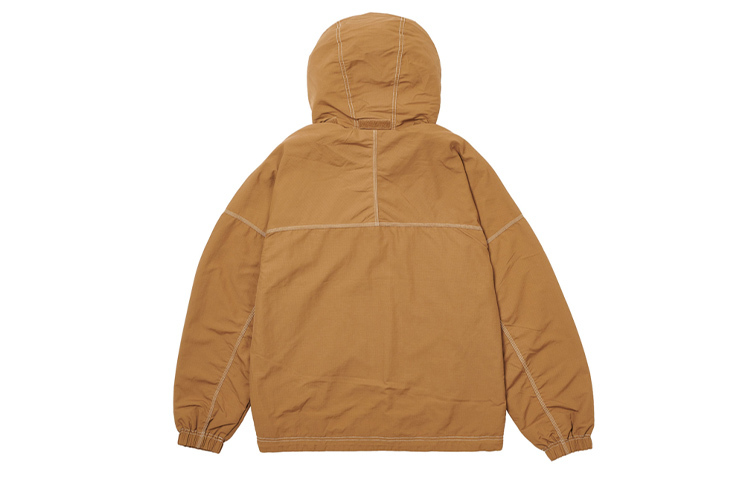 【代購】PALACE Dominator Performance Jacket