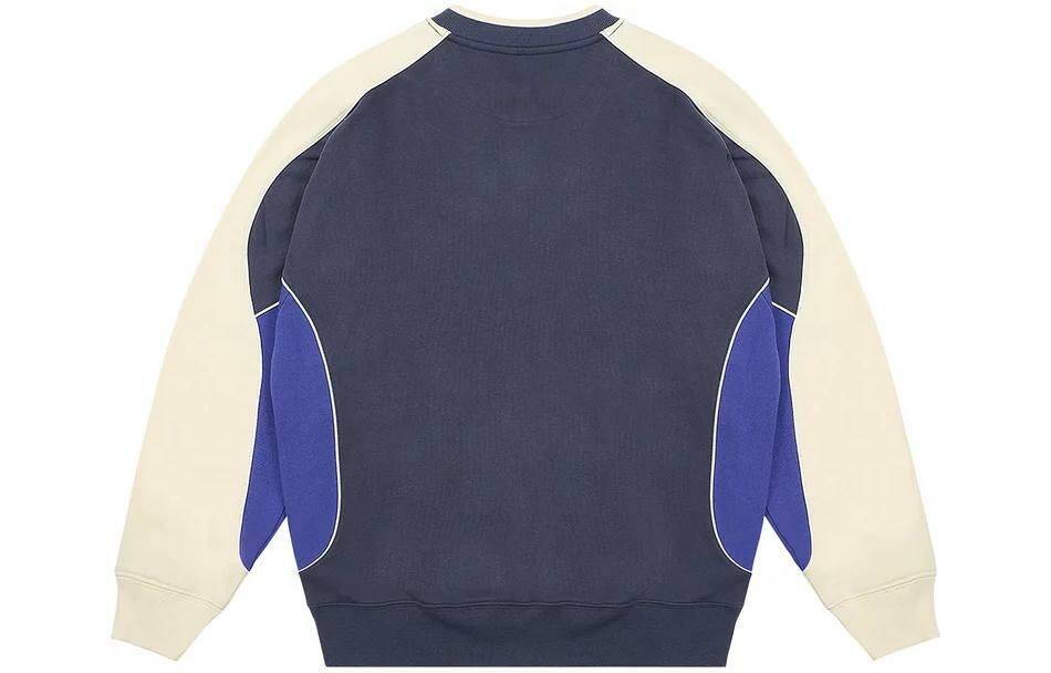 【代購】PALACE Star Script Crew