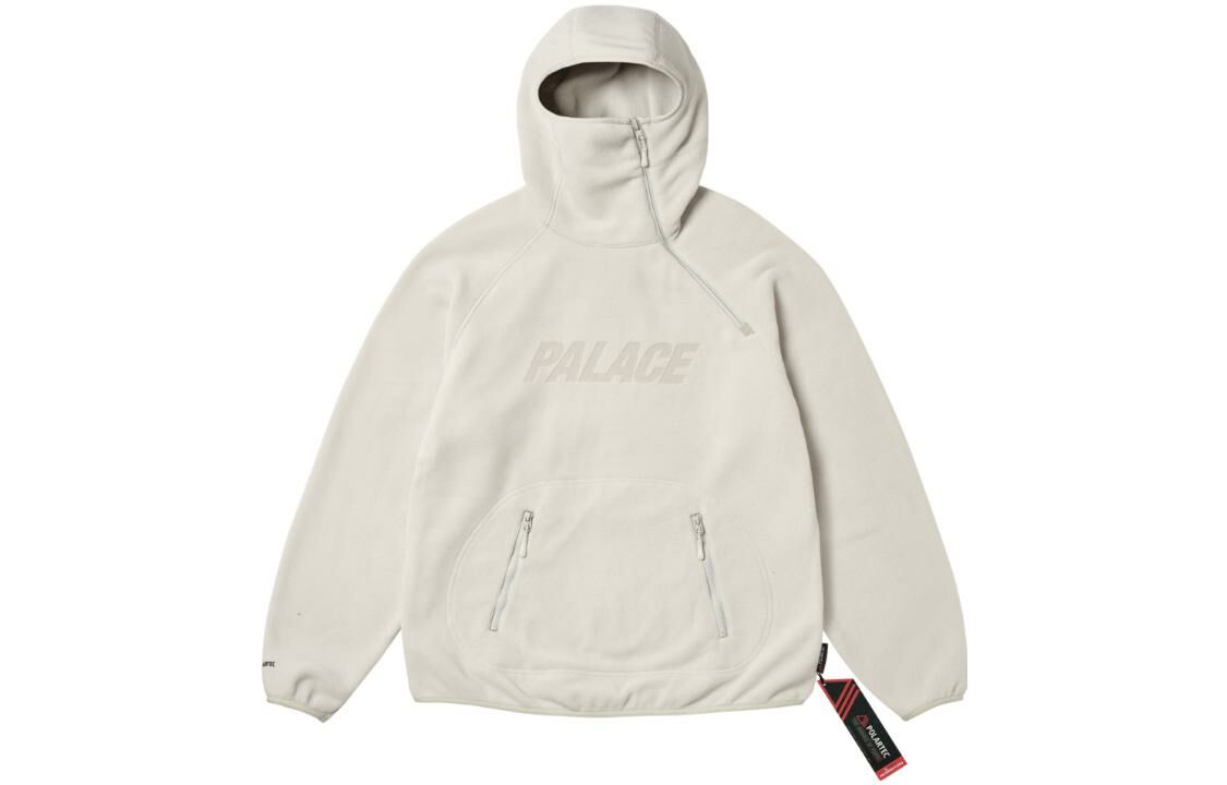 【代購】PALACE Polartec Ninja Hood