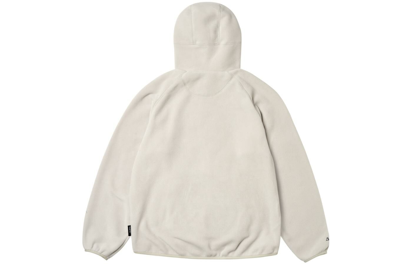 【代購】PALACE Polartec Ninja Hood