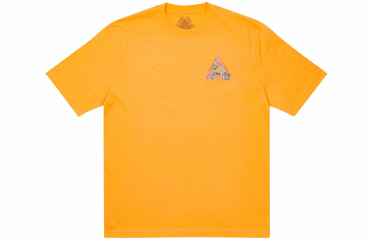 【代購】PALACE Tri-Sticker Pack T-shirt