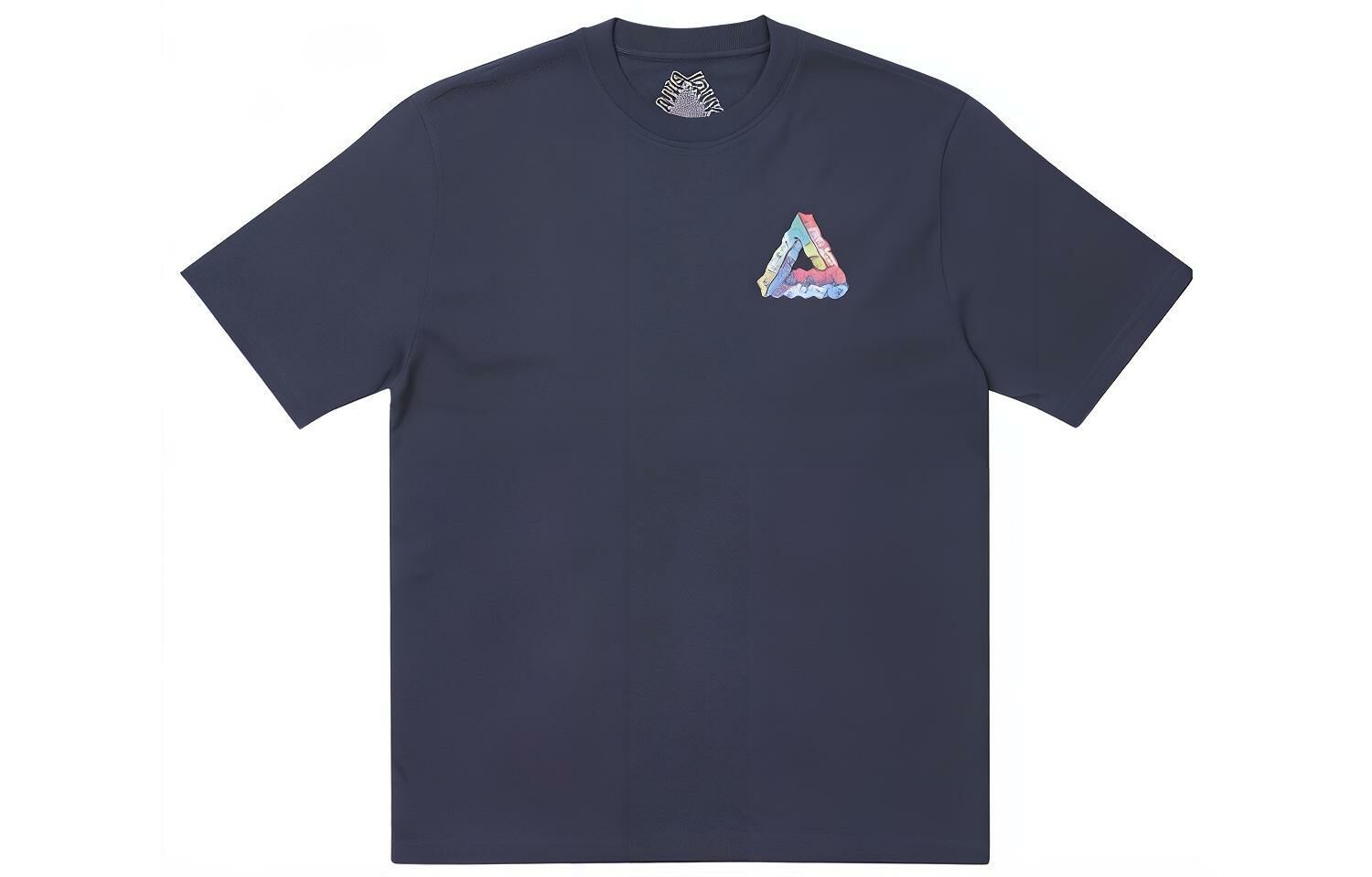 【代購】PALACE Tri-Visions T-shirt