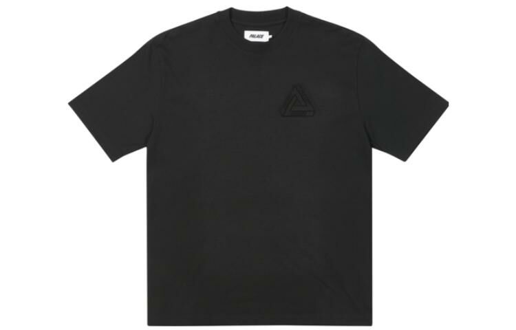 【代購】PALACE Tri-Ferg Embossed T-shirt