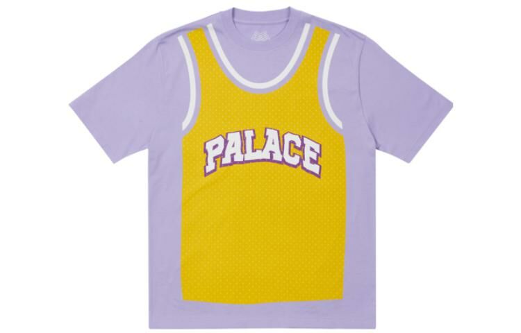 【代購】PALACE Vest T-shirt