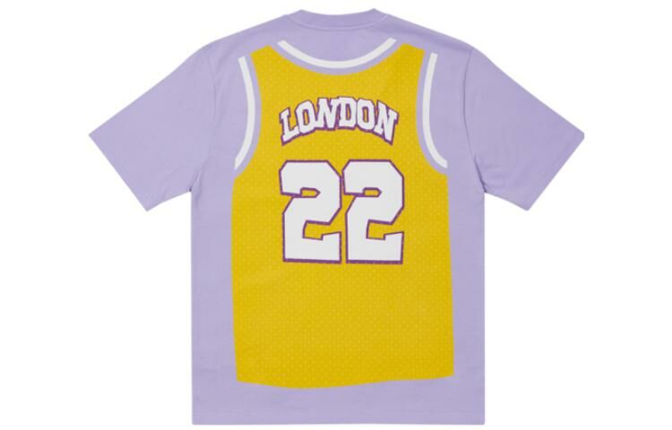 【代購】PALACE Vest T-shirt