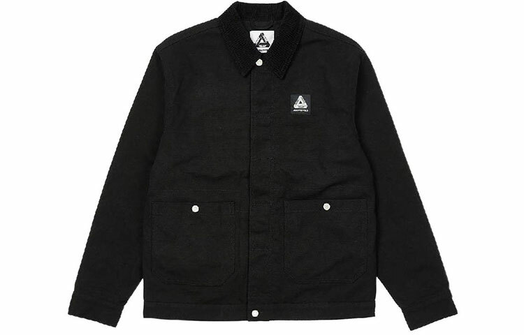 【代購】PALACE Amg 2.0 Work Jacket