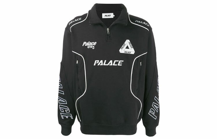 【代購】PALACE P Racer Top