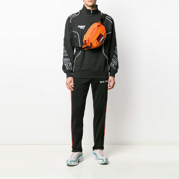 【代購】PALACE P Racer Top