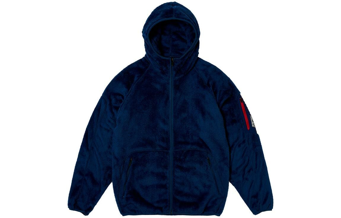 【代購】PALACE Fleece P Liner