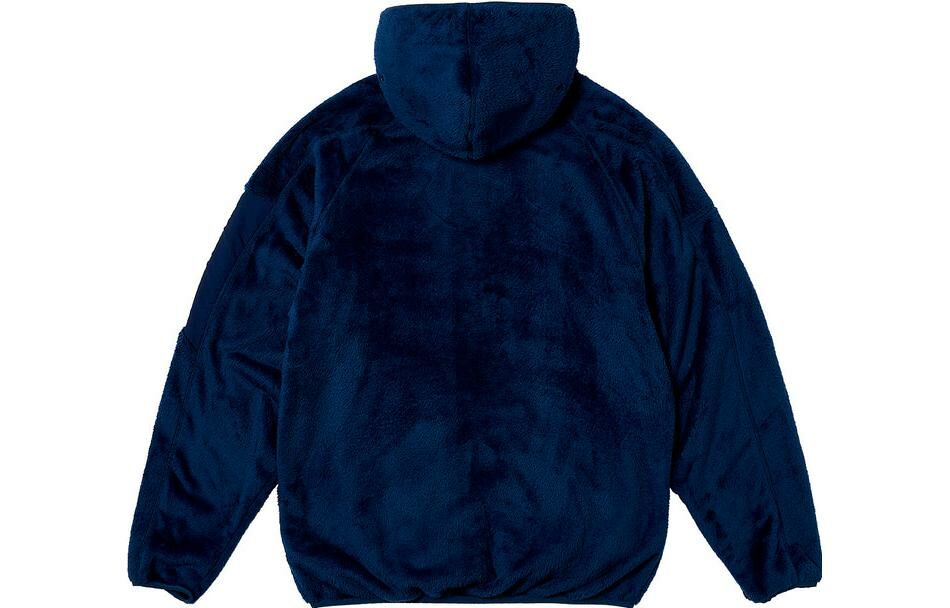 【代購】PALACE Fleece P Liner