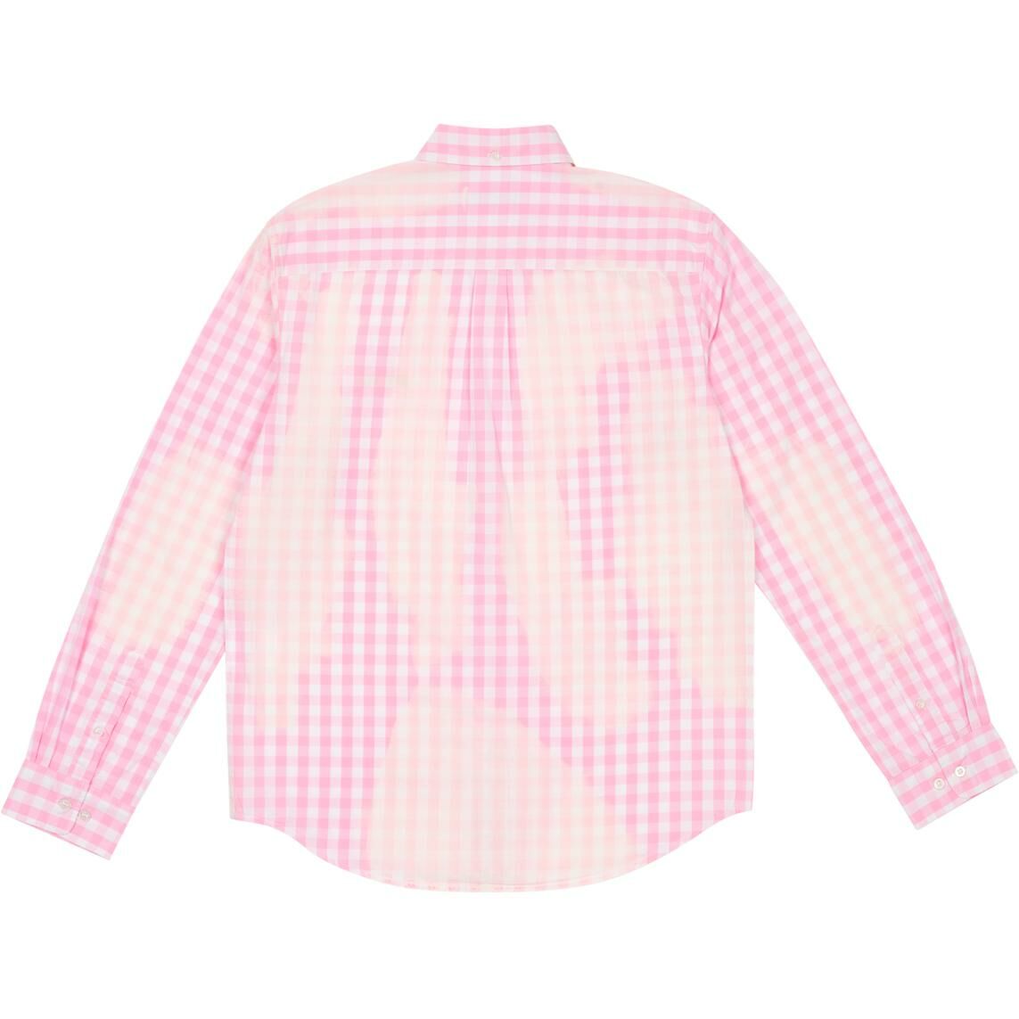 【代購】PALACE Bleached Out Shirt