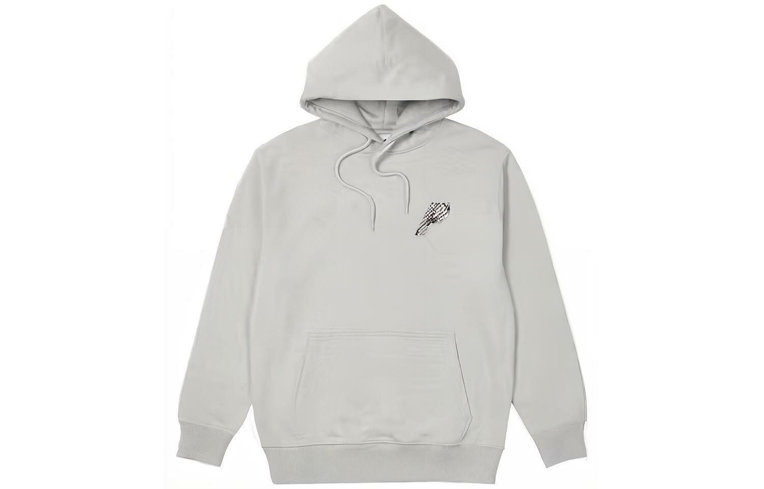 【代購】PALACE P-3 Snake Applique Hood