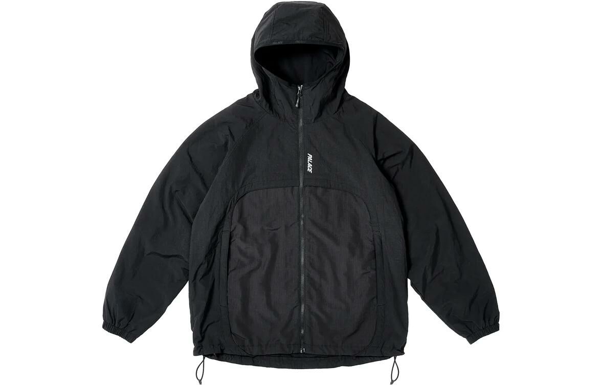 【代購】PALACE Micro Jacket