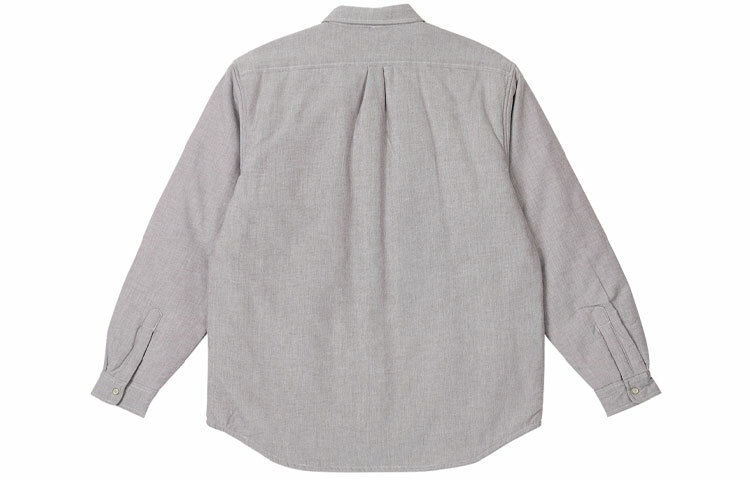 【代購】PALACE Cozy Shirt