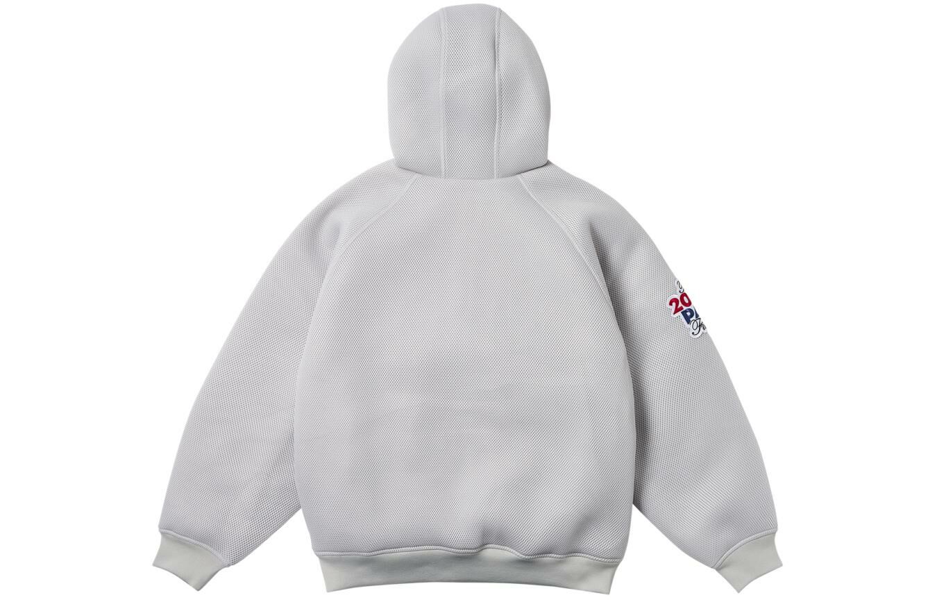 【代購】PALACE Mesher Jacket