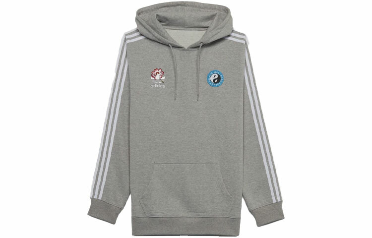 【代購】PALACE X Adidas Palaste Hood