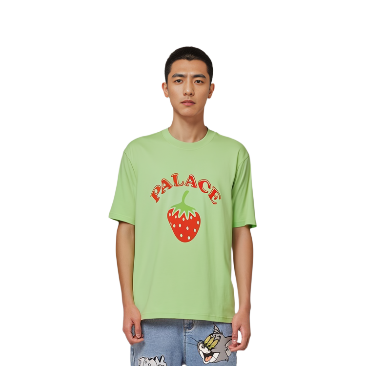 【代購】PALACE Fruity T-shirt