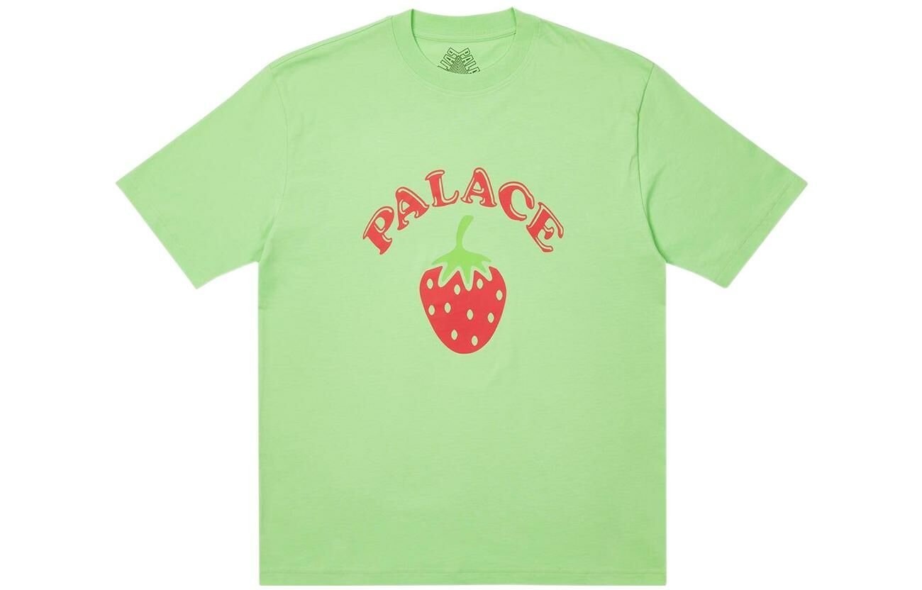 【代購】PALACE Fruity T-shirt