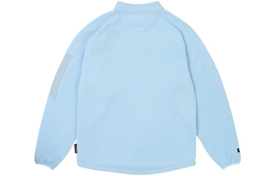 【代購】PALACE Polartec Mock Neck