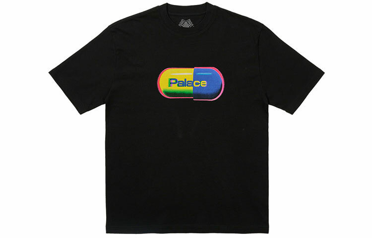 【代購】PALACE Pharmacy T-Shirt