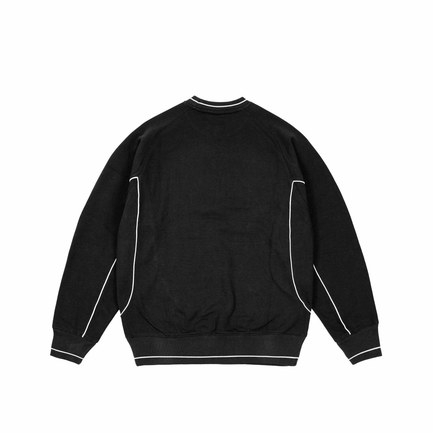 【代購】PALACE Pen Pals Crew