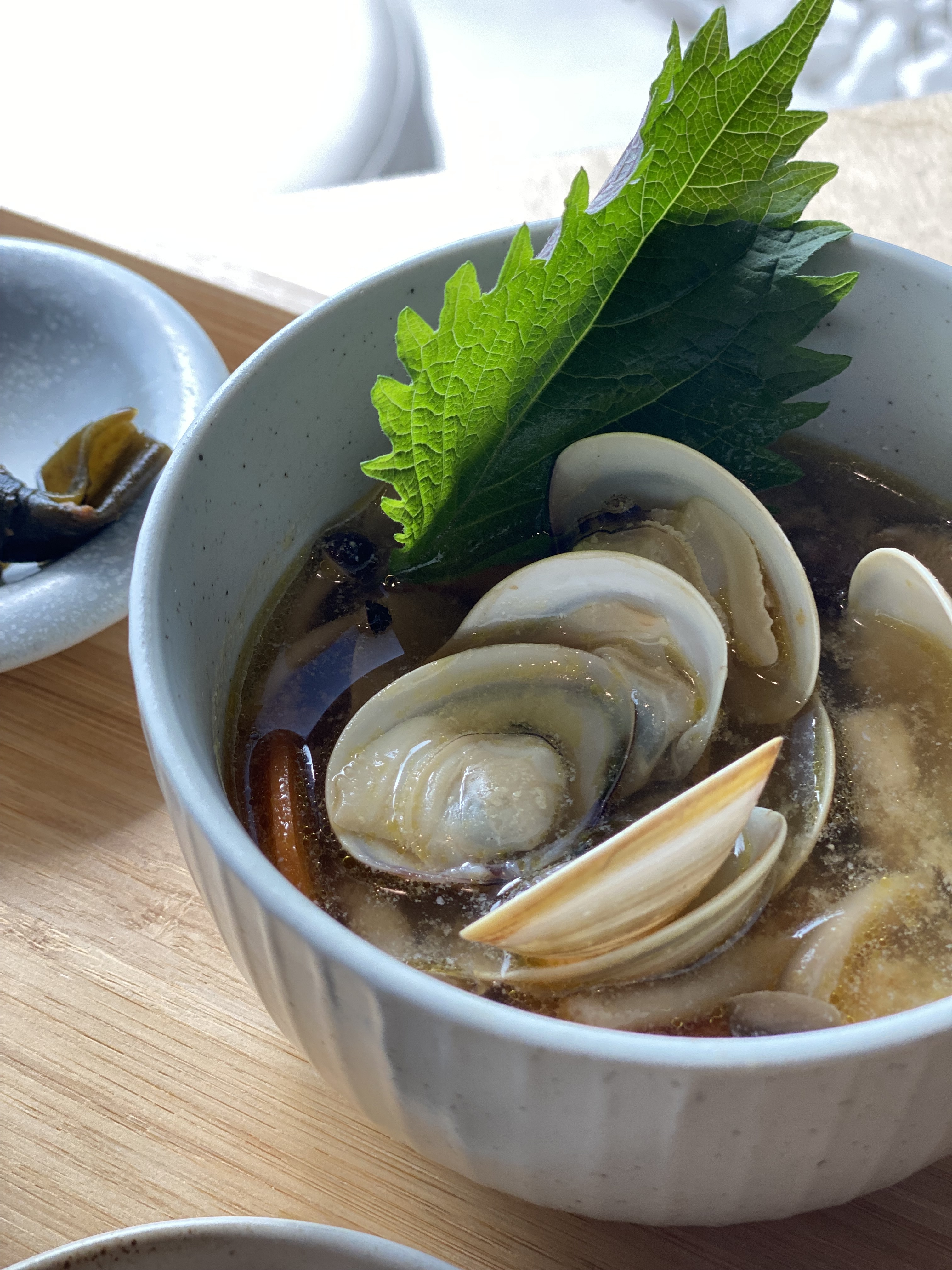 打寶蛤_活氧吐沙微笑文蛤（XL）