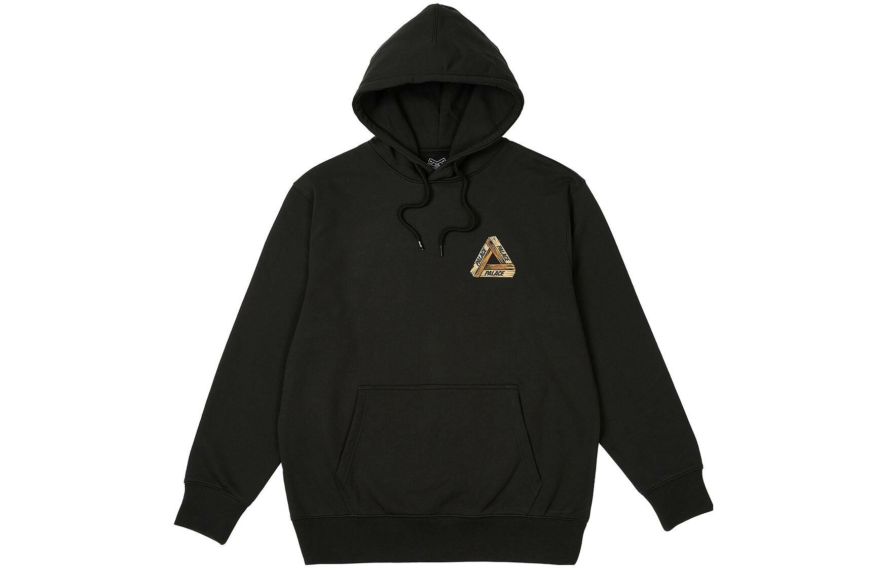 【代購】PALACE Reaper Hood