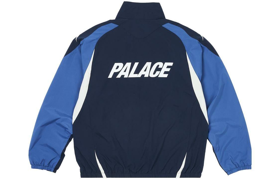【代購】PALACE Pro Shell Jacket