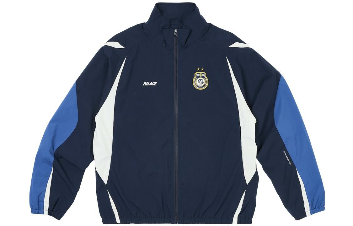 【代購】PALACE Pro Shell Jacket