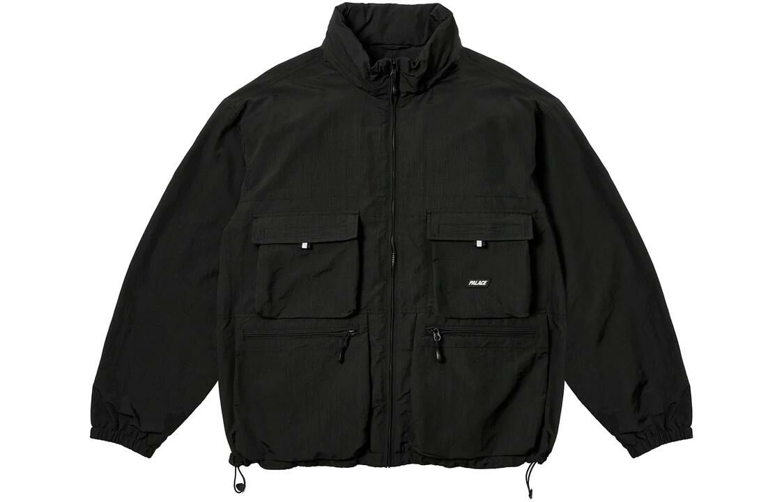 【代購】PALACE Bare Levels Jacket