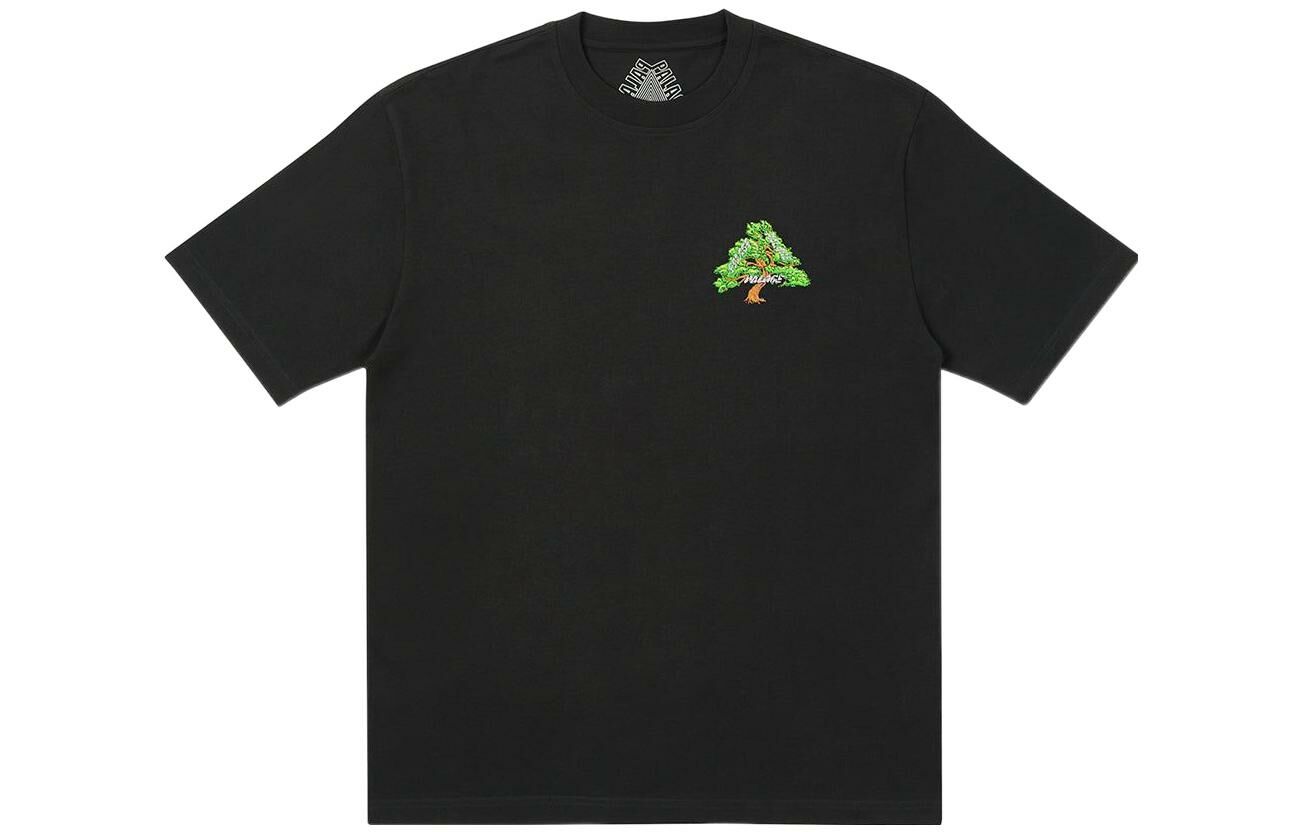 【代購】PALACE Bonsai T-shirt