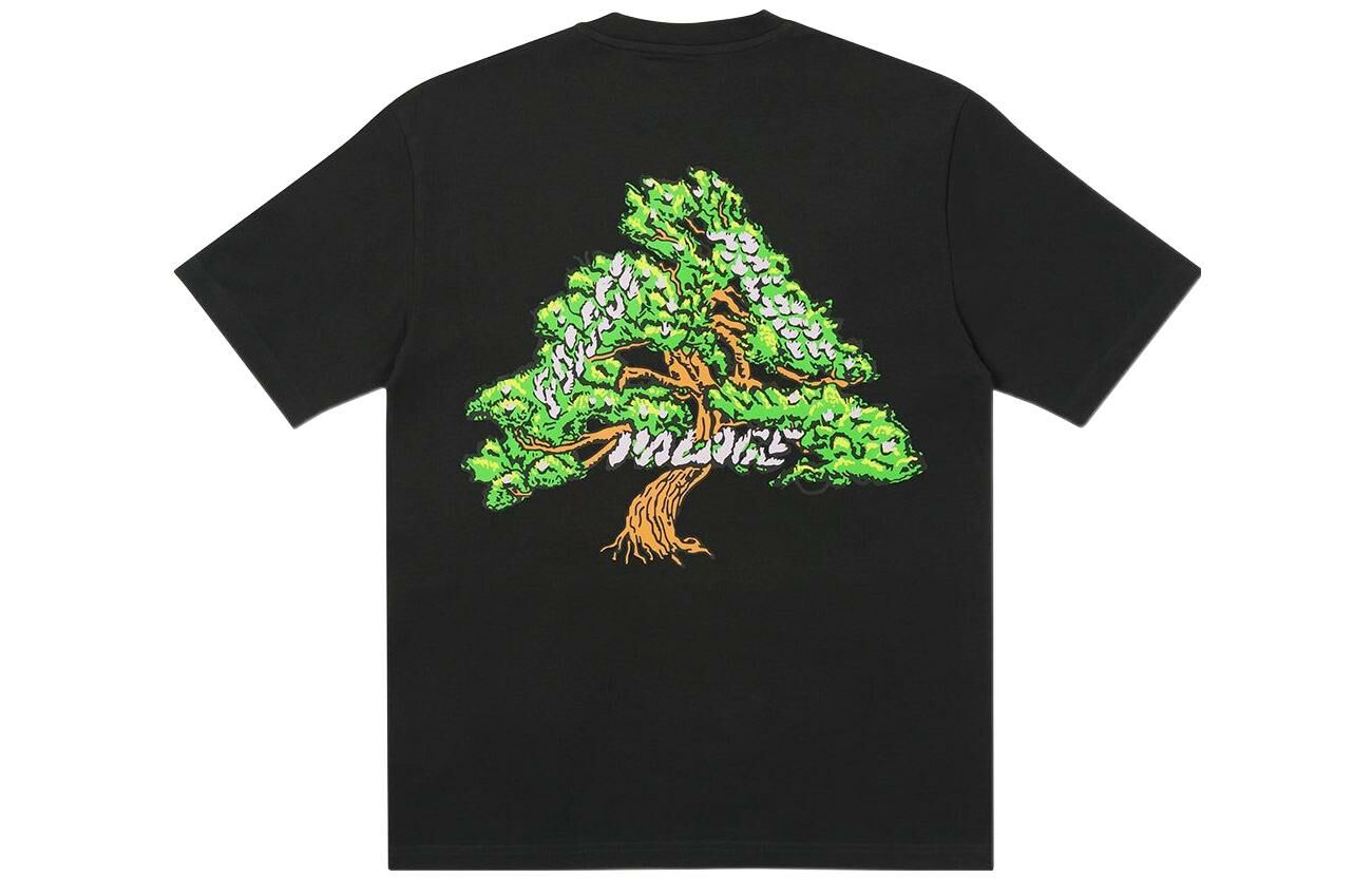 【代購】PALACE Bonsai T-shirt