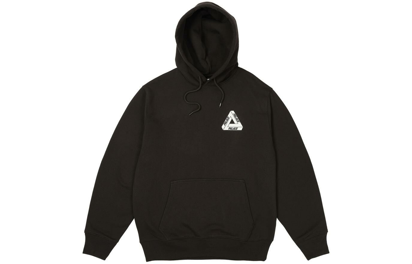 【代購】PALACE Tri-Dragon Hood