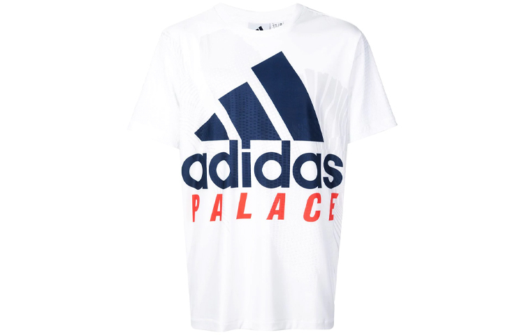 【代購】PALACE Adidas On Court Interview Tee