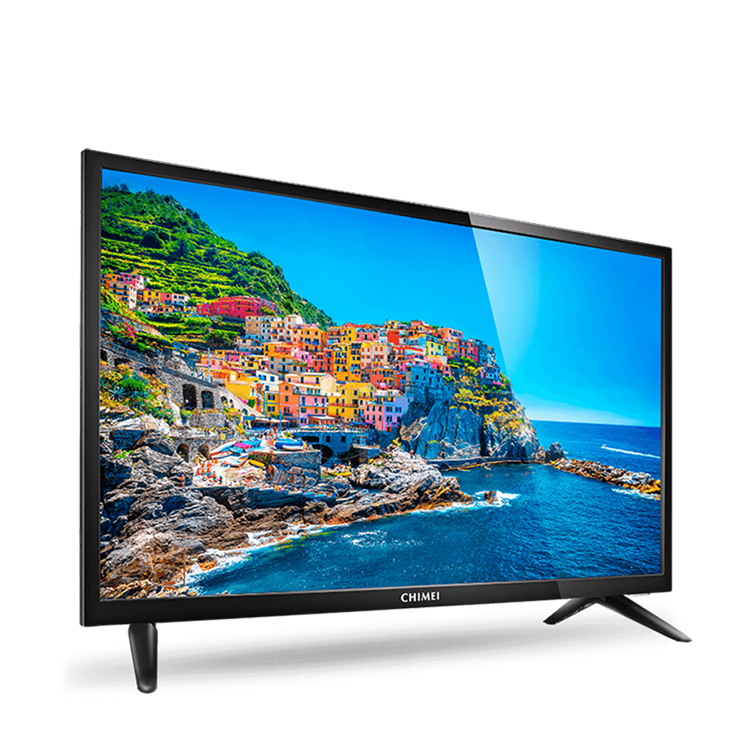 CHIMEI 奇美 24吋 HD低藍光顯示器(TL-24A600)