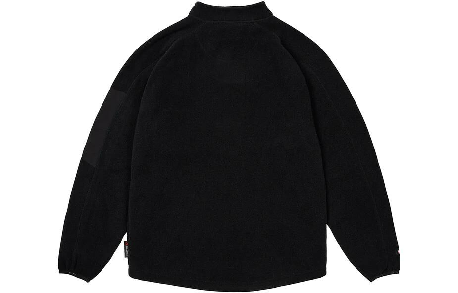 【代購】PALACE Polartec Mock Neck