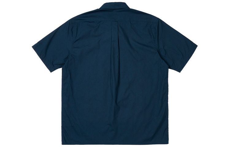 【代購】PALACE Palabera Floral Shirt