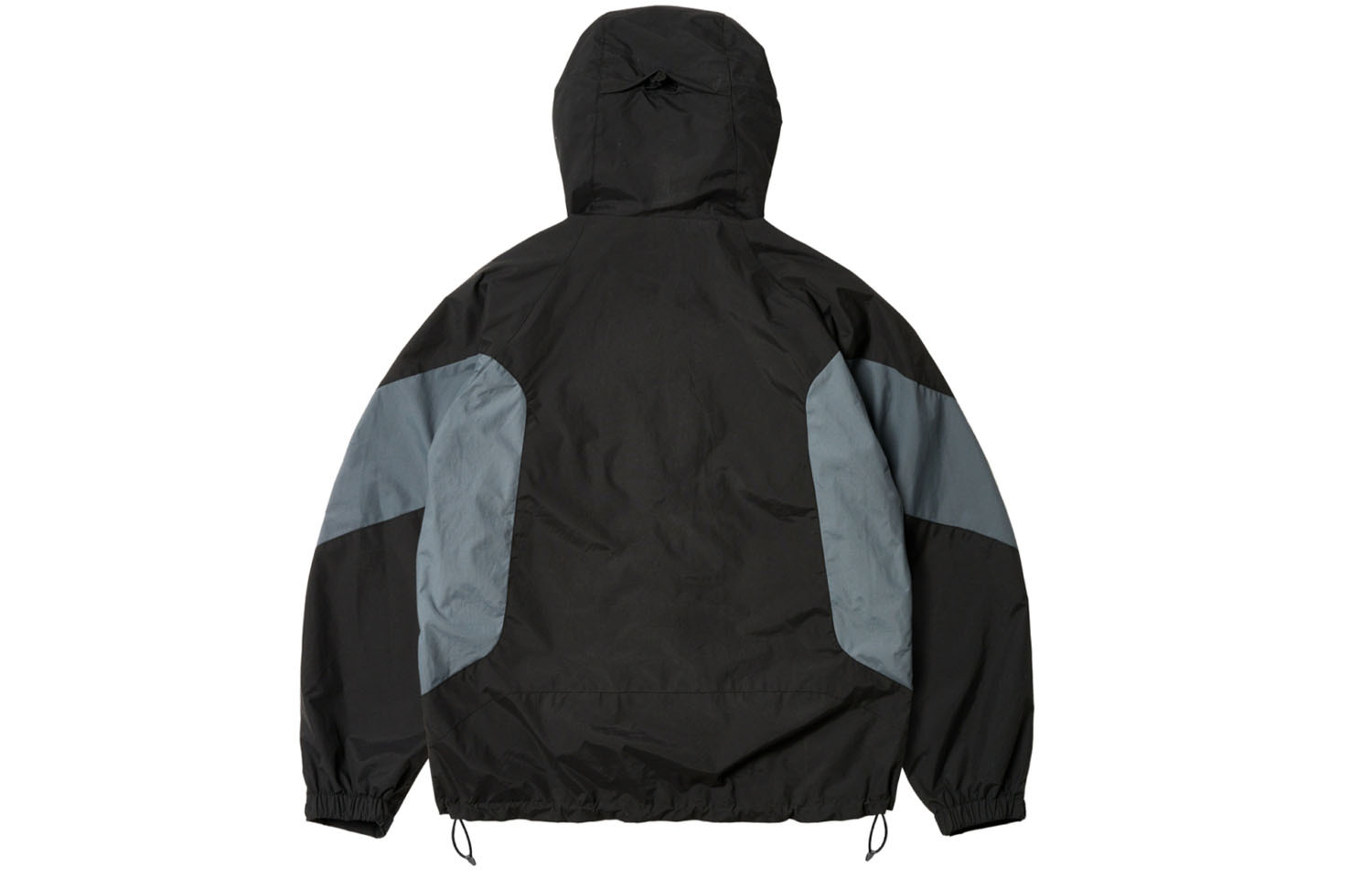 【代購】PALACE Border Jacket