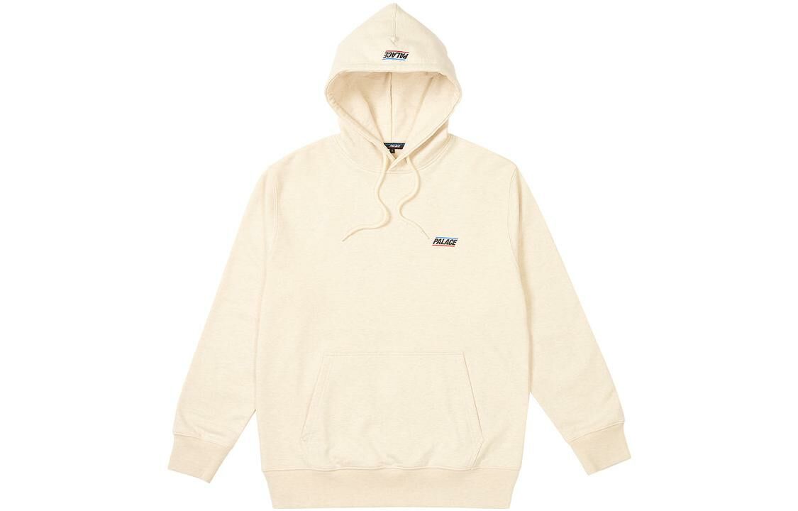 【代購】PALACE Basically A Hood