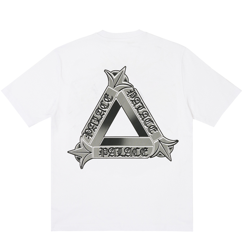 【代購】PALACE Tri-OG T-Shirt