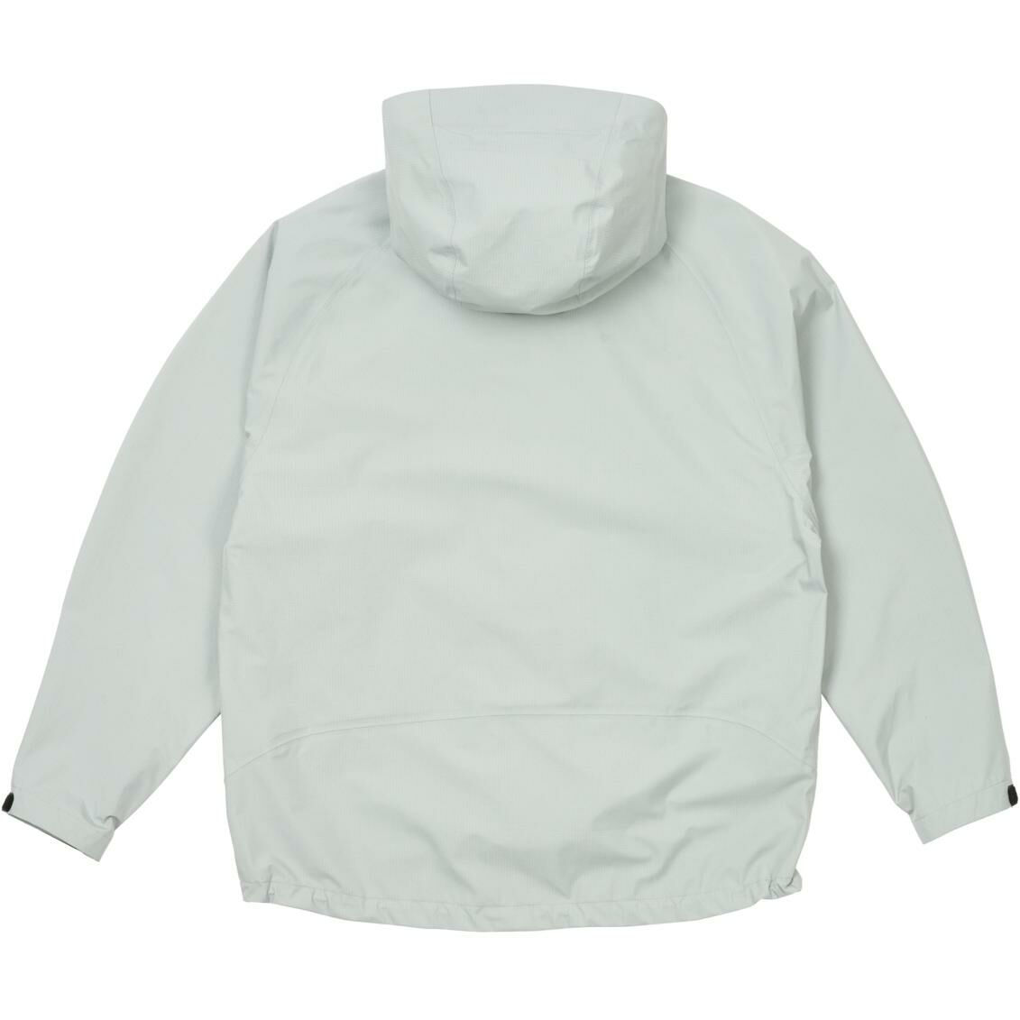 【代購】PALACE Pertex 3L Armor Jacket