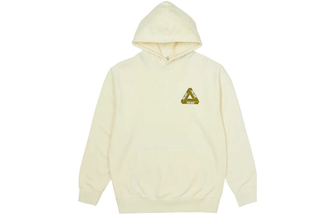 【代購】PALACE Reacto Tri-Ferg Hood
