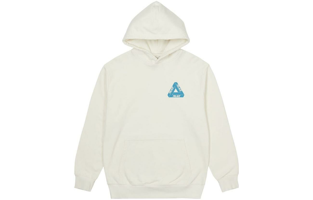 【代購】PALACE Reacto Tri-Ferg Hood